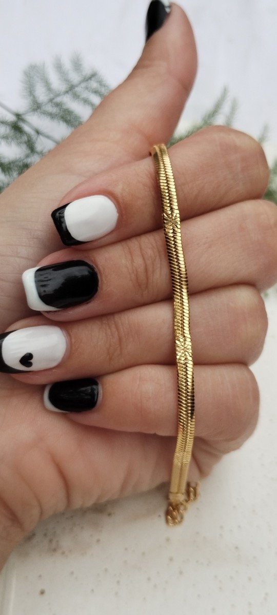 Producto - Pulseras6