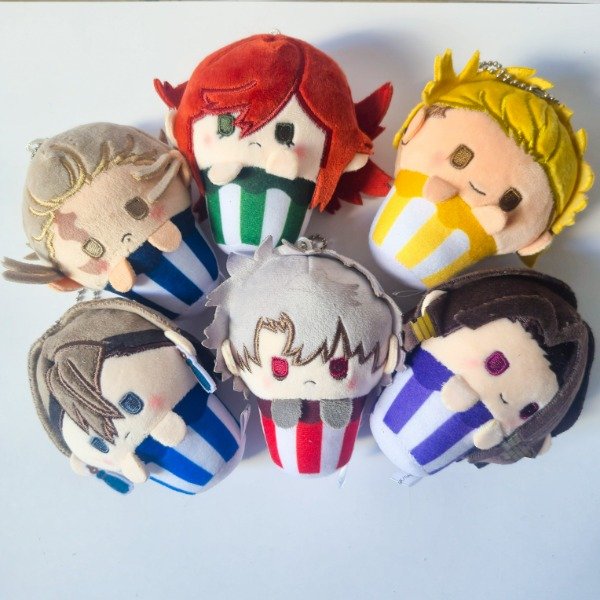 Miniatura de producto - 0