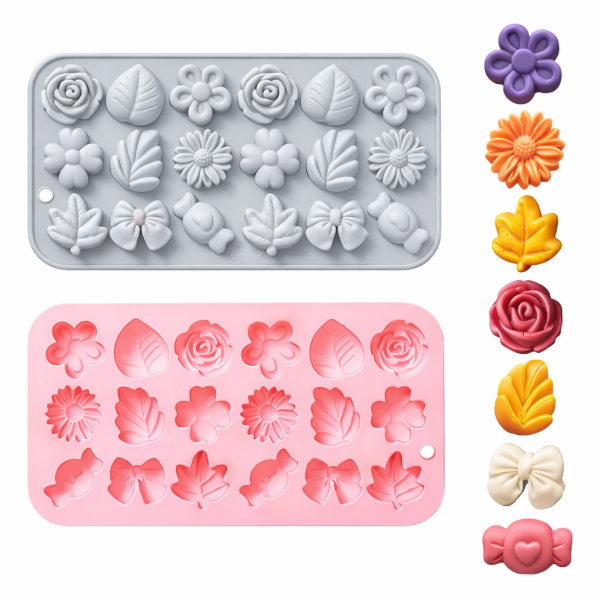 Miniatura de producto - 3