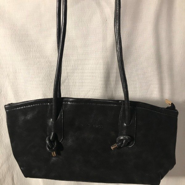 Producto - Cartera Prisma