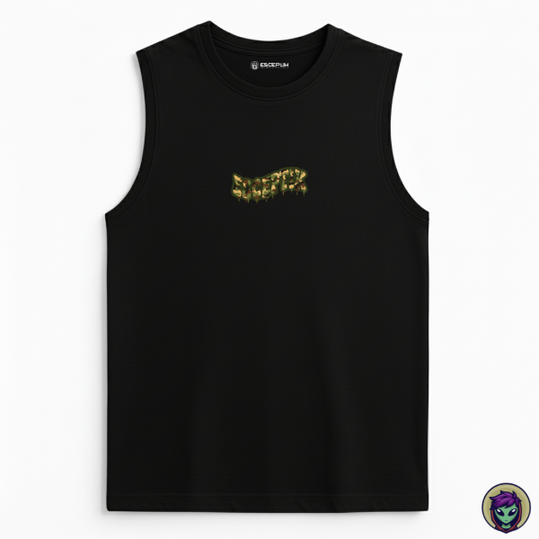 Producto - Camufled