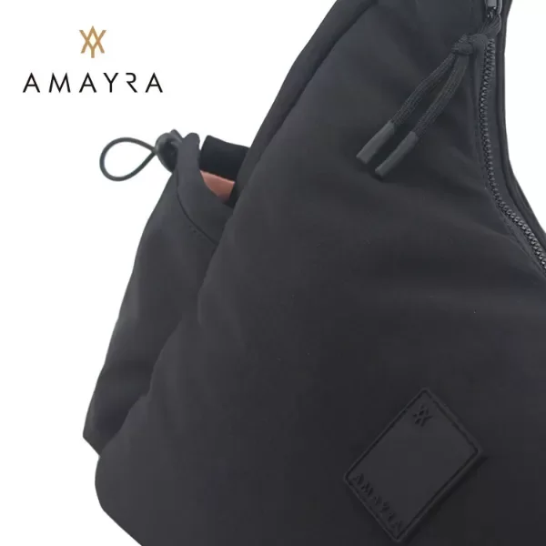 Producto - Cartera Bolso Amayra 67-C2980-1 - 3