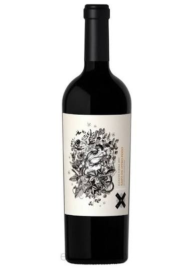 Producto - Sapo de Otro Pozo Malbec 750ml