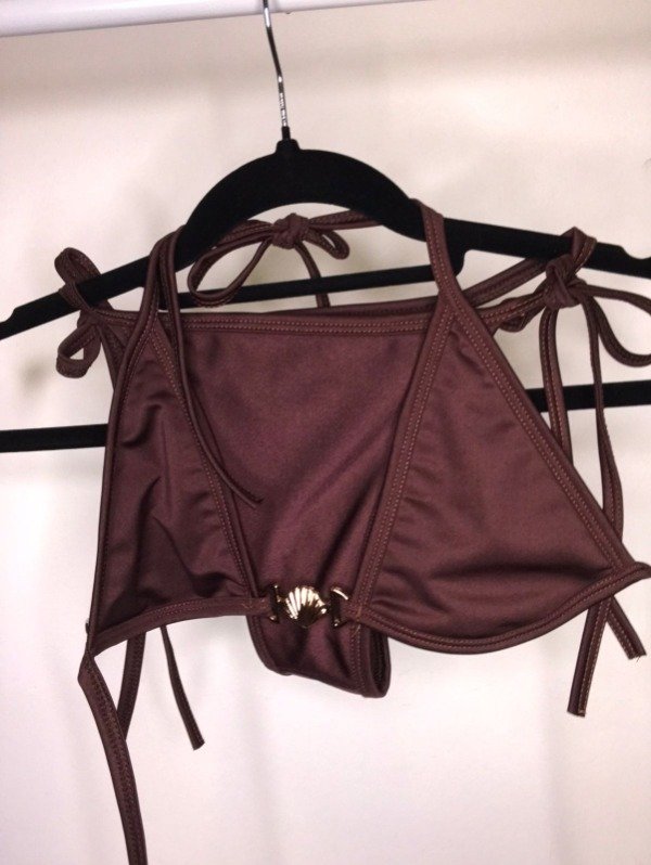 Producto - Heymi - 2
