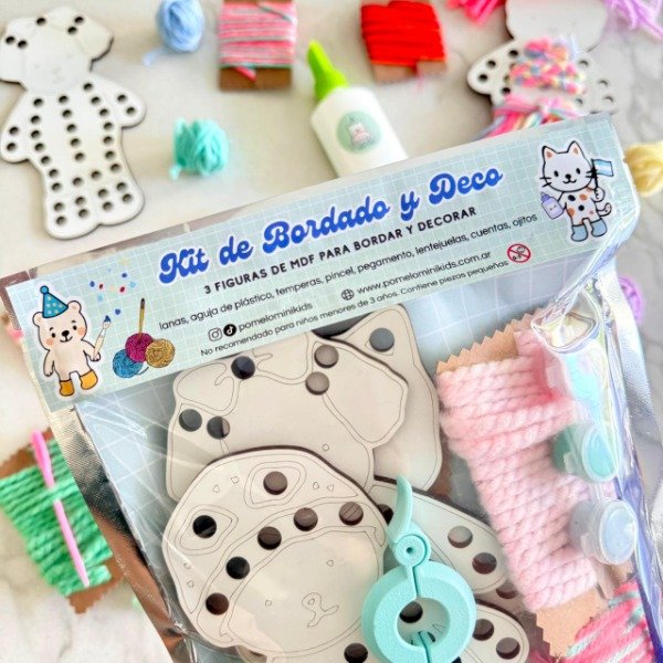 Miniatura de producto - 4