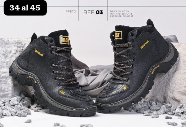 Miniatura de producto - 7