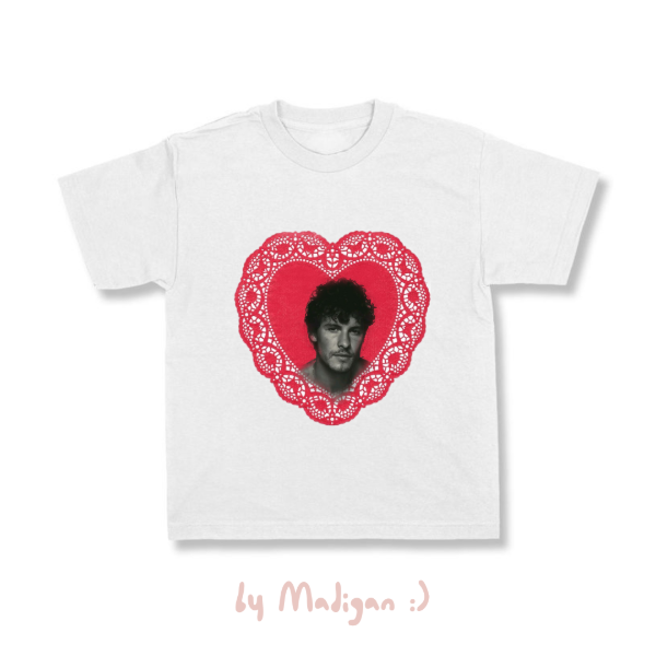 Producto - I LOVE SM REME