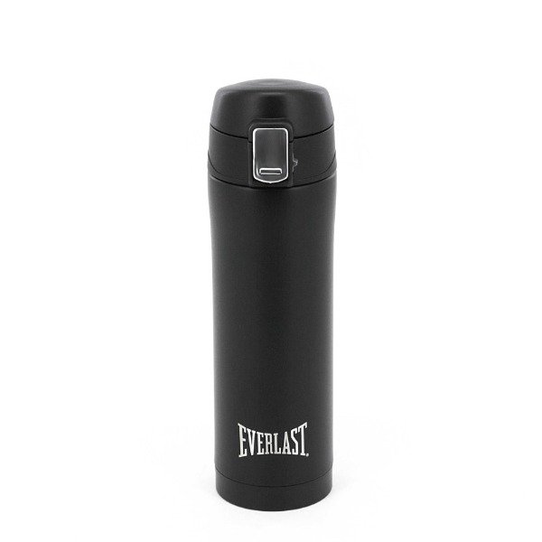 Producto - BOTELLA TÉRMICA EVERLAST COD 18478C - 1