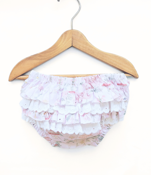 Producto - ART.9 BOMBACHITA CUPREPANAL