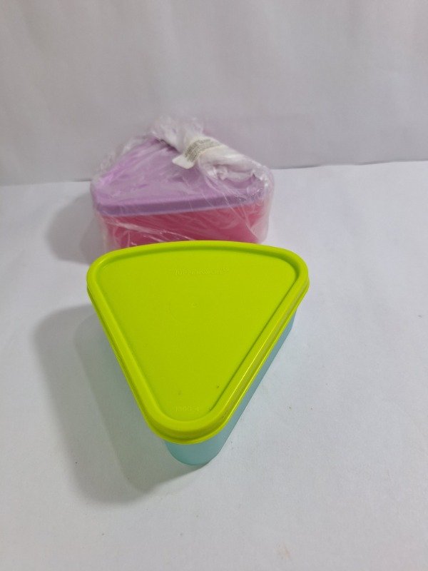 Producto - Triangulito