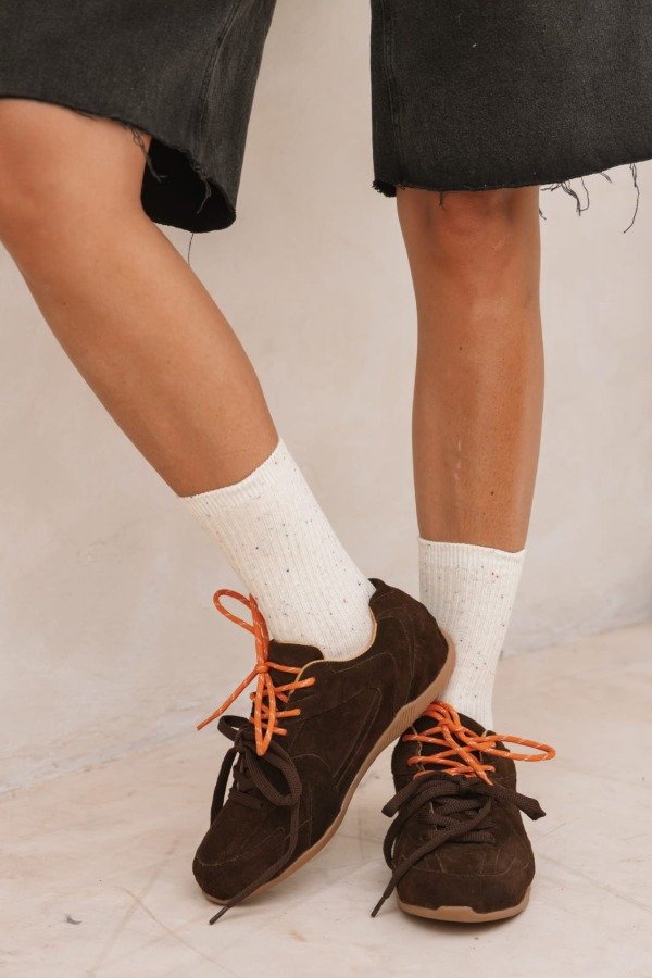 Miniatura de producto - 10