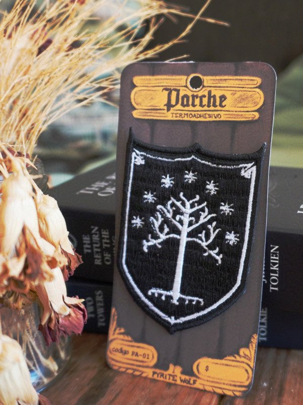 Miniatura de producto - 1