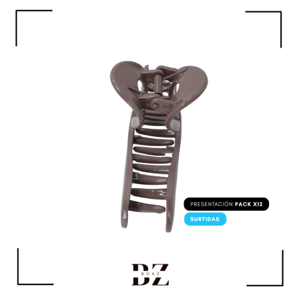 Miniatura de producto - 7