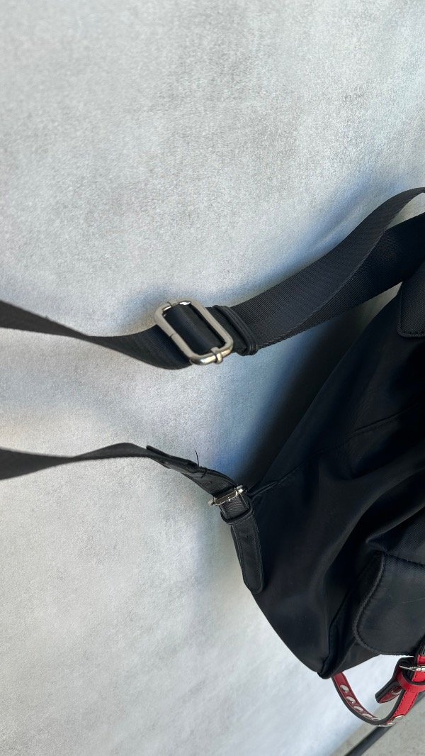 Miniatura de producto - 8