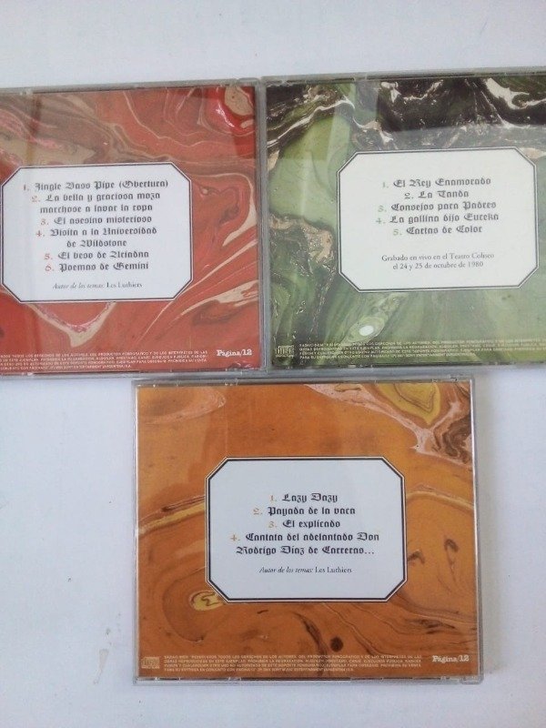 Miniatura de producto - 2