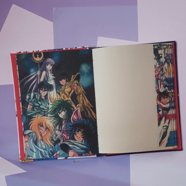 Miniatura de producto - 4