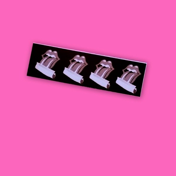 Producto - Filtros The Rolling Stones