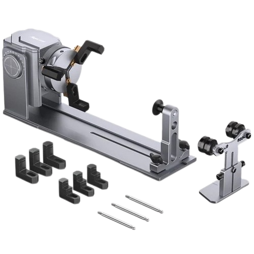 Miniatura de producto - 2