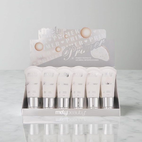 Producto - PRIMER - MELY
