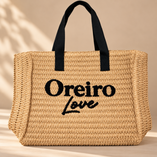 Producto - Rafia Las Oreiro