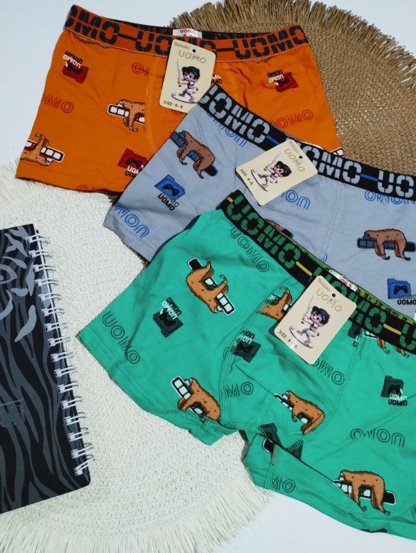 Miniatura de producto - 6