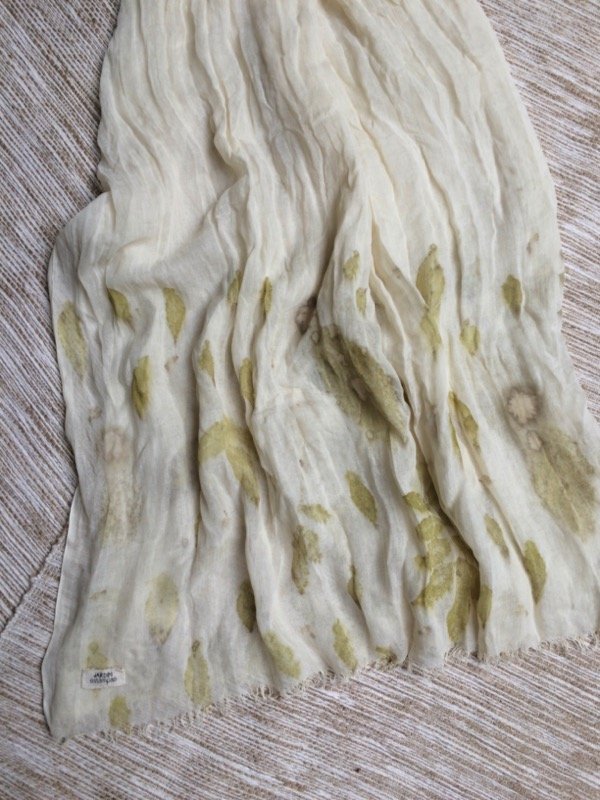 Imagen de producto - 4