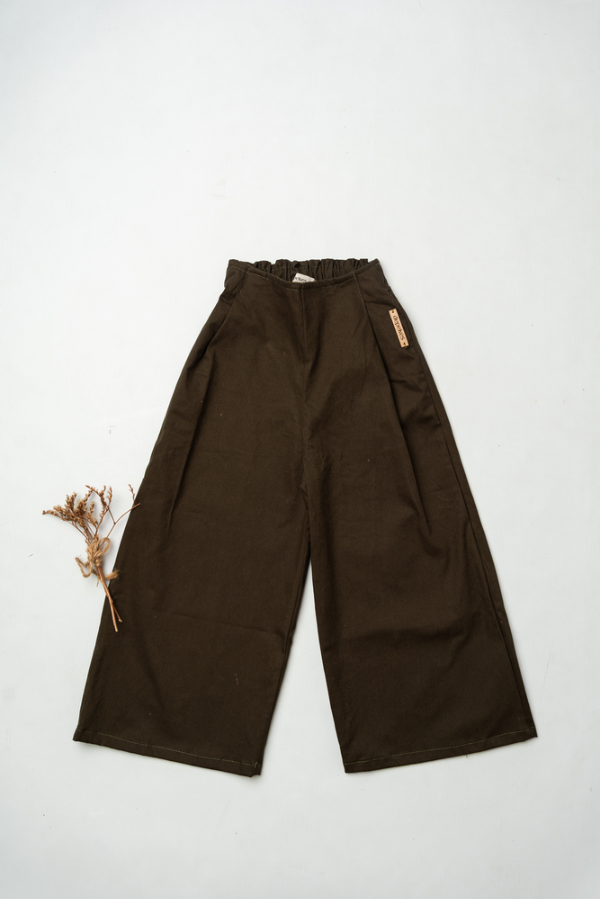Producto - Pantalon Sastrero Laboulaye - 2