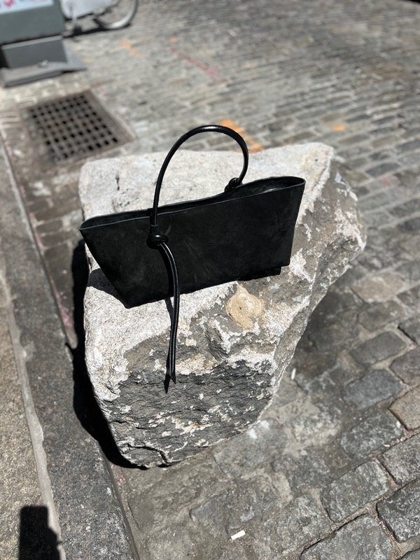 Producto - Cartera korea