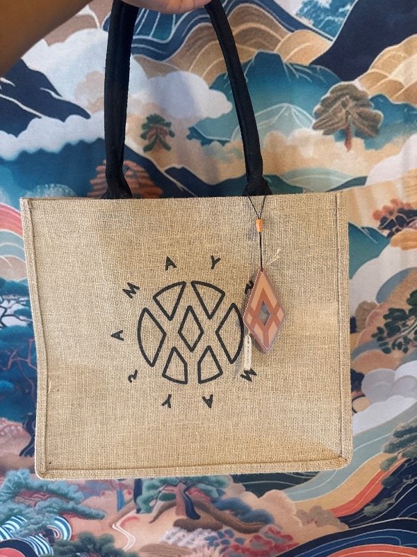 Producto - BOLSO AMAYRA