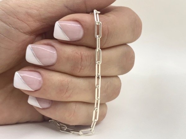 Producto - Pulsera hombre FORCET