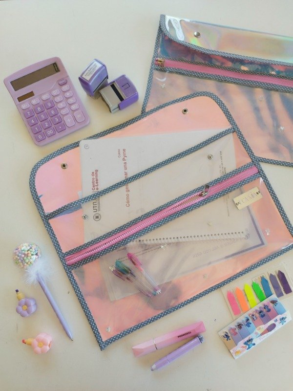 Producto - Sobreorganizatodo diseño Gala