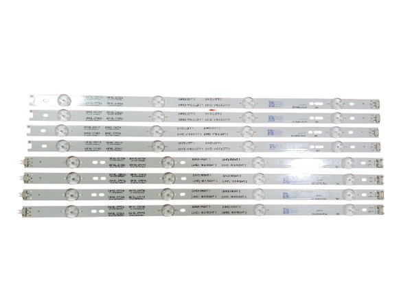 Producto - TIRA N4 49uh6500 49uh6100