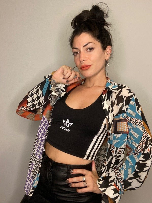 Miniatura de producto - 12