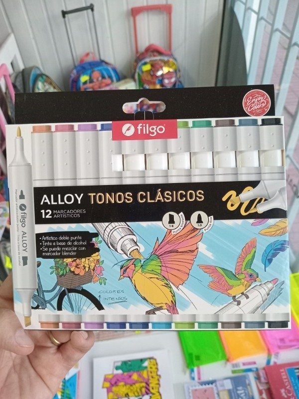 Miniatura de producto - 6