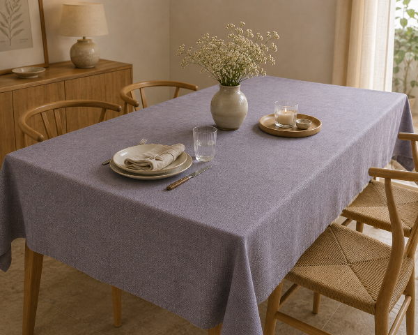 Producto - Manteles 250 - 5