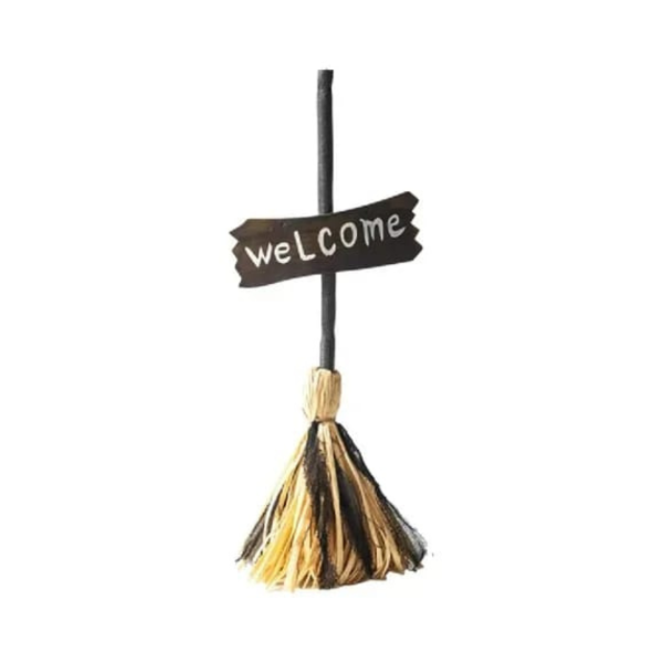 Producto - Escoba caminante (68x44x43cm)