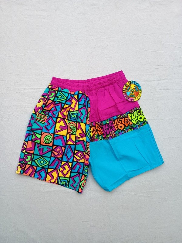 Producto - Malla Anto. (NUEVO)