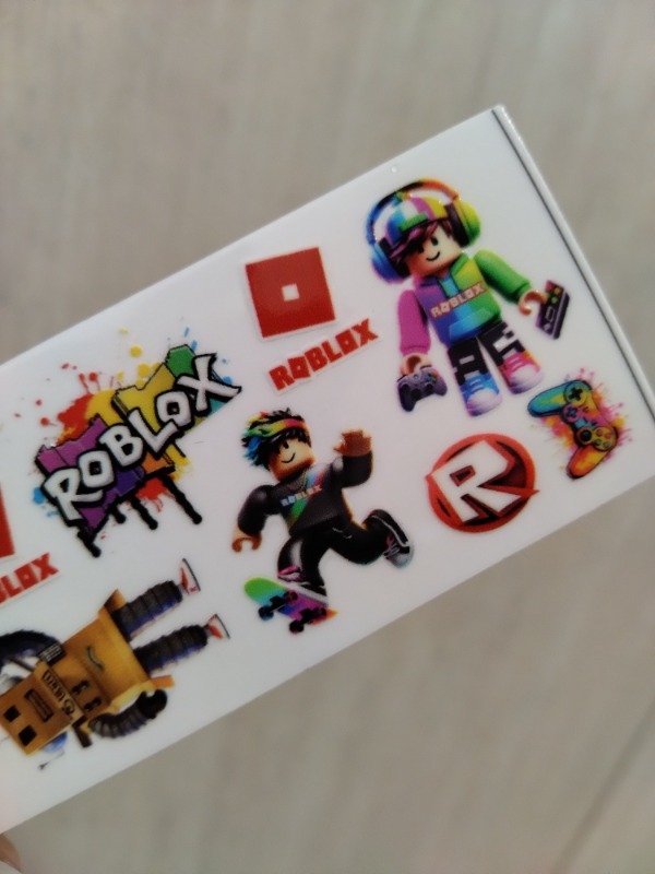 Miniatura de producto - 3