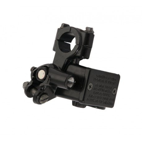 Producto - MOT- SOPORTE MANIJA C/BOMBA FRENO MMEL SKUA150V6
