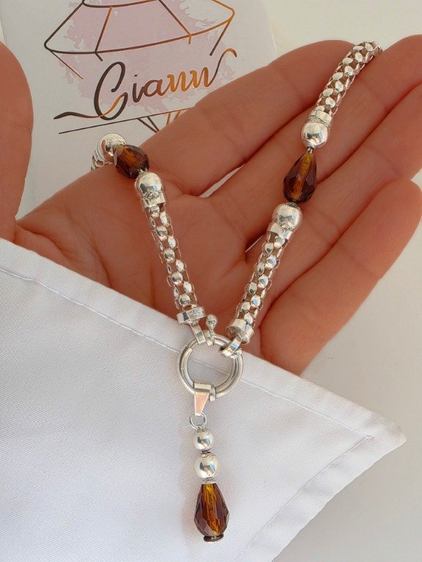 Producto - Cadena Narella
