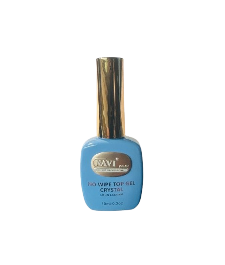 Producto - Top cristal navi