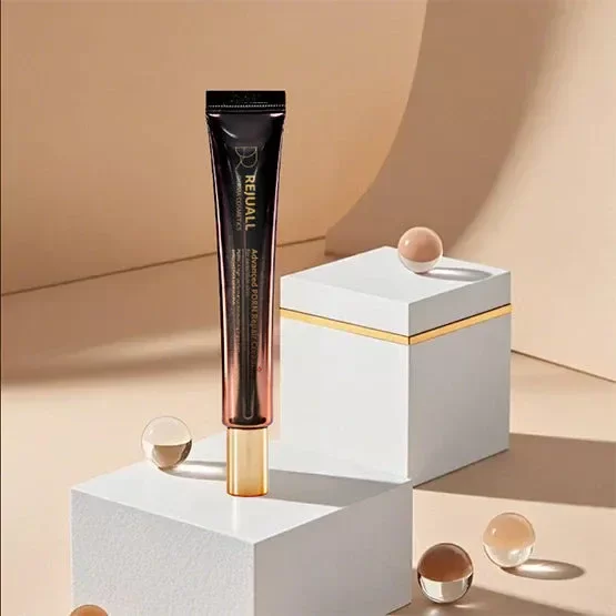 Producto - Dr Reju All Advanced PDRN Rejenating Cream 20g