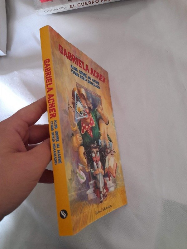 Miniatura de producto - 1