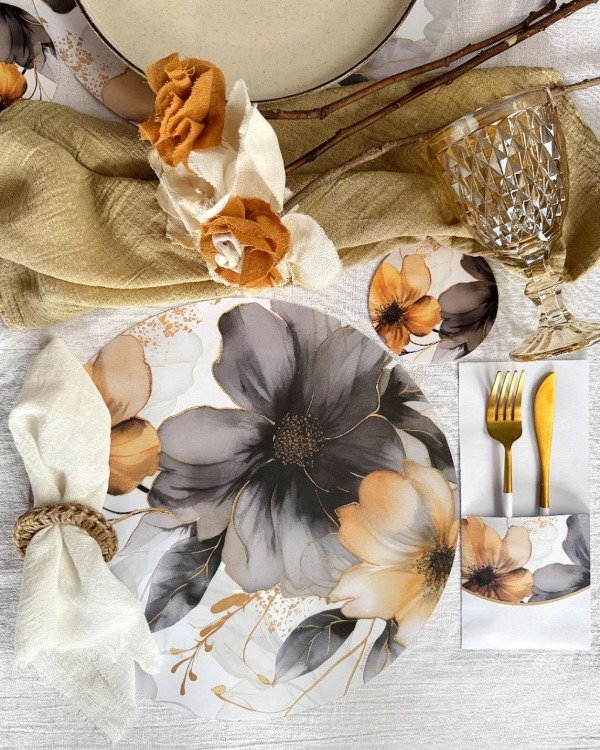 Miniatura de producto - 13