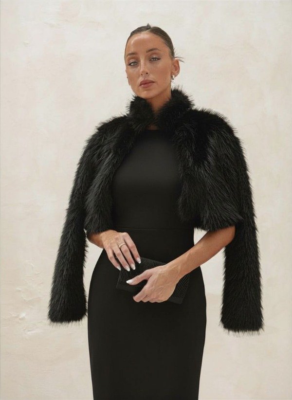 Producto - Faux FUR