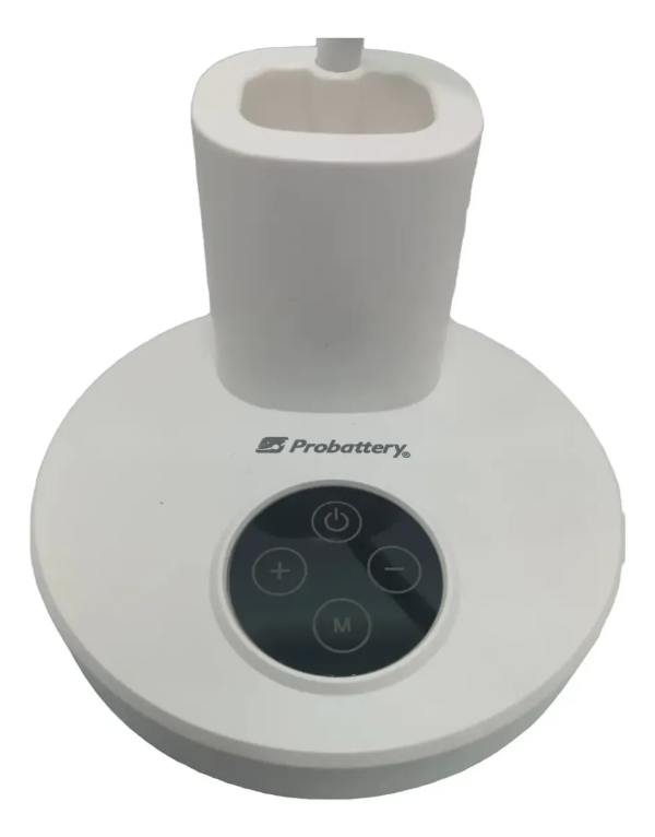Miniatura de producto - 6