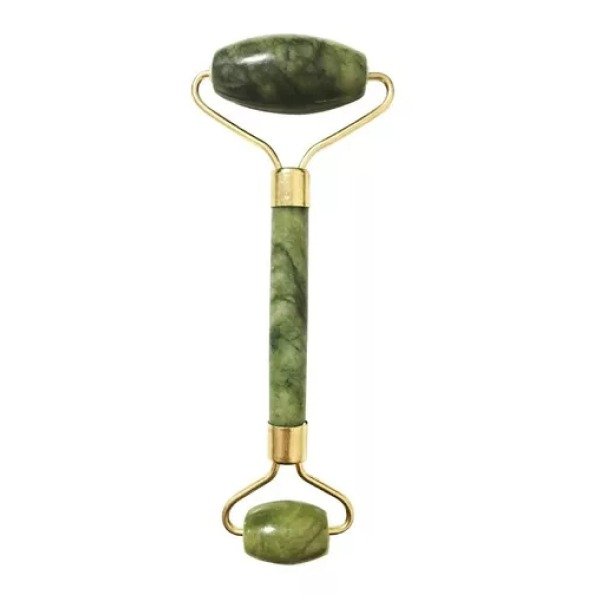 Producto - Roller facial