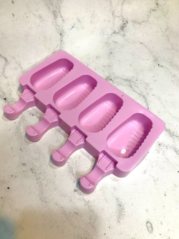 Producto - Icepop lineas