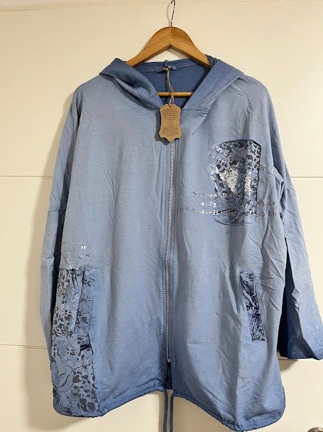 Miniatura de producto - 4