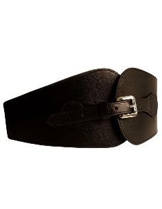 Producto - Faja elastizada Ele - 0